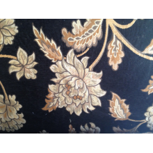 罗曼蒂克纺织有限公司-沙发，窗帘两用